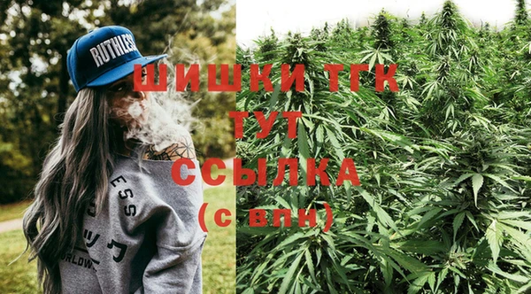 2c-b Богданович